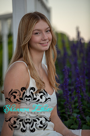 Alex NHS Proofs 2nd Shoot - 0770 - Shannon Ethier Photography