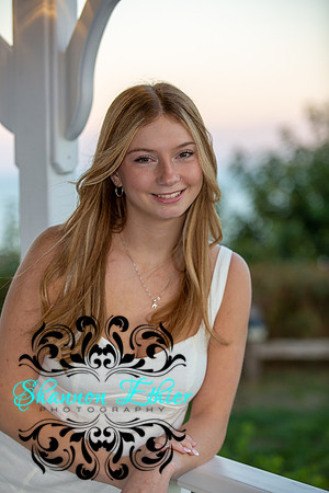 Alex NHS Proofs 2nd Shoot - 0764 - Shannon Ethier Photography
