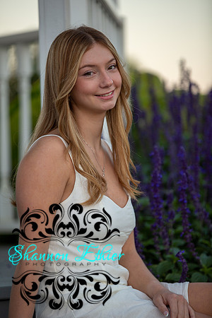 Alex NHS Proofs 2nd Shoot - 0771 - Shannon Ethier Photography