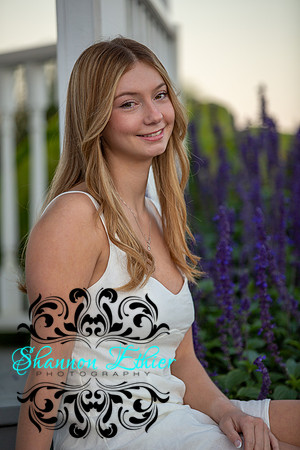 Alex NHS Proofs 2nd Shoot - 0772 - Shannon Ethier Photography