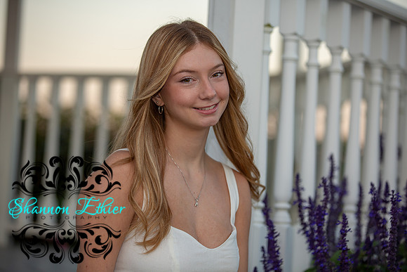 Alex NHS Proofs 2nd Shoot - 0774 - Shannon Ethier Photography