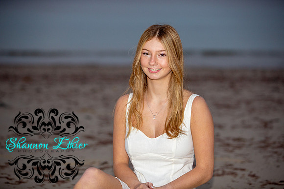 Alex NHS Proofs 2nd Shoot - 1593 - Shannon Ethier Photography