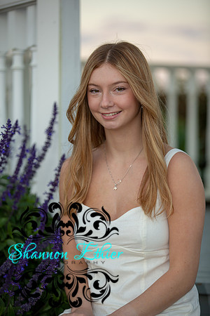 Alex NHS Proofs 2nd Shoot - 1515 - Shannon Ethier Photography