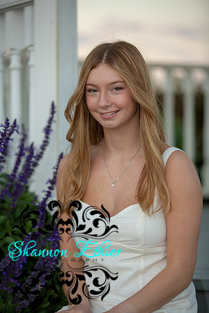 Alex NHS Proofs 2nd Shoot - 1516 - Shannon Ethier Photography