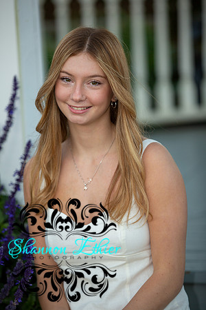 Alex NHS Proofs 2nd Shoot - 1513 - Shannon Ethier Photography