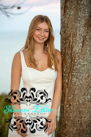 Alex NHS Proofs 2nd Shoot - 1521 - Shannon Ethier Photography