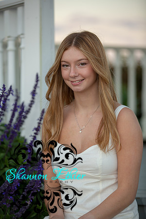 Alex NHS Proofs 2nd Shoot - 1517 - Shannon Ethier Photography