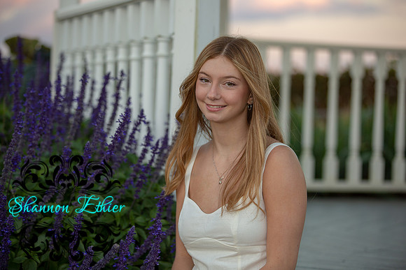 Alex NHS Proofs 2nd Shoot - 1518 - Shannon Ethier Photography
