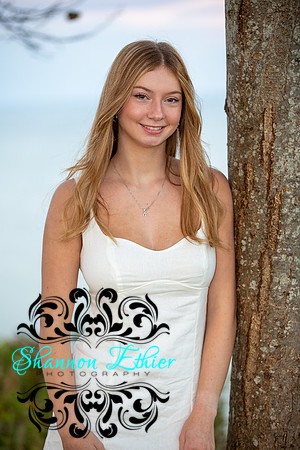 Alex NHS Proofs 2nd Shoot - 1522 - Shannon Ethier Photography