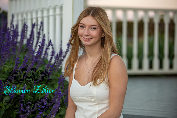 Alex NHS Proofs 2nd Shoot - 1519 - Shannon Ethier Photography