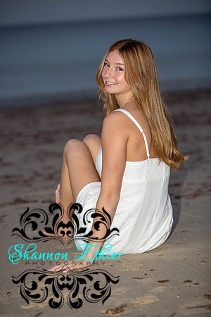 Alex NHS Proofs 2nd Shoot - 1601 - Shannon Ethier Photography