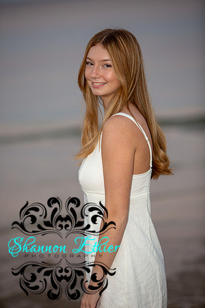 Alex NHS Proofs 2nd Shoot - 1571 - Shannon Ethier Photography