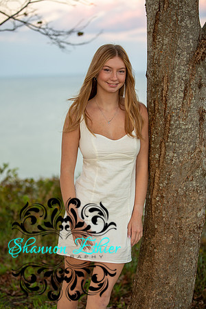 Alex NHS Proofs 2nd Shoot - 1524 - Shannon Ethier Photography