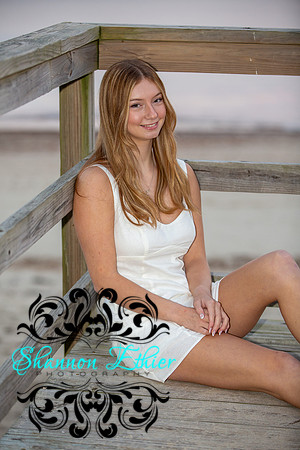 Alex NHS Proofs 2nd Shoot - 1566 - Shannon Ethier Photography