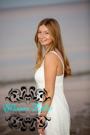 Alex NHS Proofs 2nd Shoot - 1569 - Shannon Ethier Photography