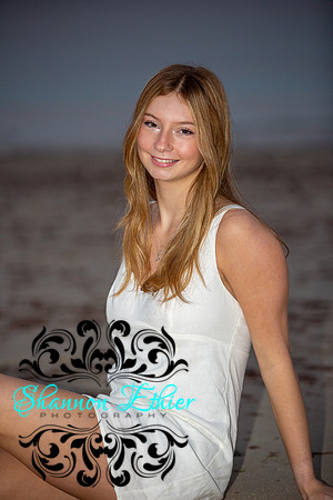 Alex NHS Proofs 2nd Shoot - 1587 - Shannon Ethier Photography