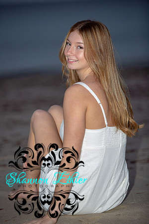 Alex NHS Proofs 2nd Shoot - 1602 - Shannon Ethier Photography