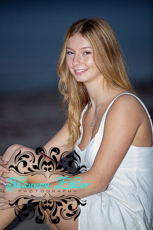Alex NHS Proofs 2nd Shoot - 1607 - Shannon Ethier Photography