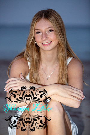 Alex NHS Proofs 2nd Shoot - 1608 - Shannon Ethier Photography