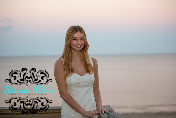 Alex NHS Proofs 2nd Shoot - 1555 - Shannon Ethier Photography