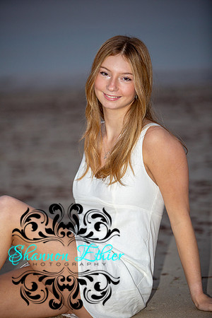 Alex NHS Proofs 2nd Shoot - 1584 - Shannon Ethier Photography