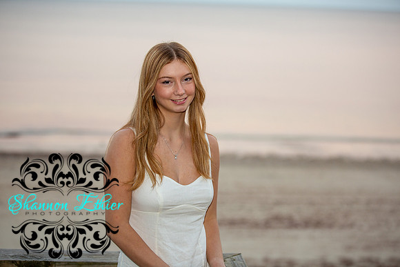 Alex NHS Proofs 2nd Shoot - 1550 - Shannon Ethier Photography