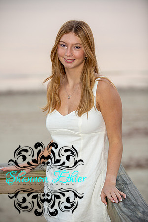 Alex NHS Proofs 2nd Shoot - 1547 - Shannon Ethier Photography
