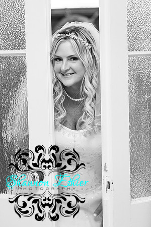 Teceno Nitschke Wedding - Pregame | October 07, 2021 | Shannon Ethier Photography | 9103