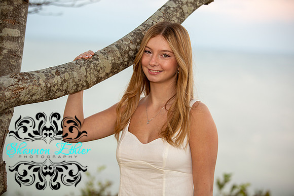 Alex NHS Proofs 2nd Shoot - 1530 - Shannon Ethier Photography