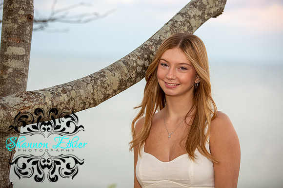 Alex NHS Proofs 2nd Shoot - 1532 - Shannon Ethier Photography
