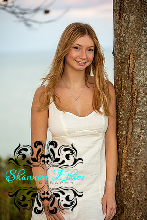 Alex NHS Proofs 2nd Shoot - 1526 - Shannon Ethier Photography