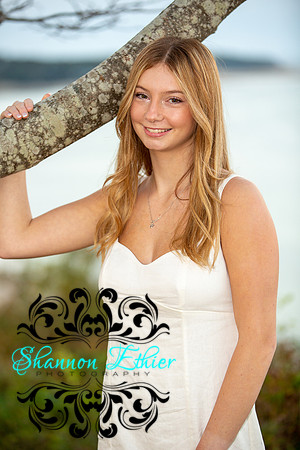 Alex NHS Proofs 2nd Shoot - 1527 - Shannon Ethier Photography