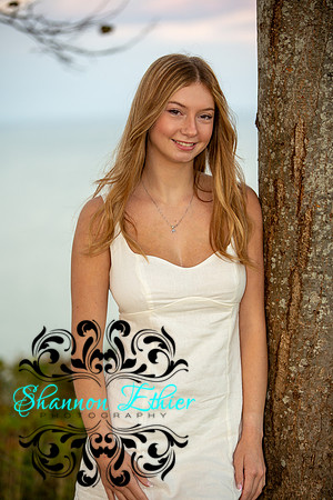 Alex NHS Proofs 2nd Shoot - 1525 - Shannon Ethier Photography