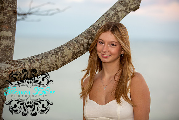 Alex NHS Proofs 2nd Shoot - 1533 - Shannon Ethier Photography