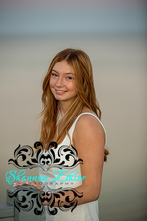 Alex NHS Proofs 2nd Shoot - 1534 - Shannon Ethier Photography