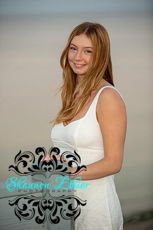 Alex NHS Proofs 2nd Shoot - 1538 - Shannon Ethier Photography