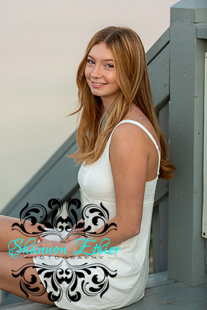 Alex NHS Proofs 2nd Shoot - 1539 - Shannon Ethier Photography