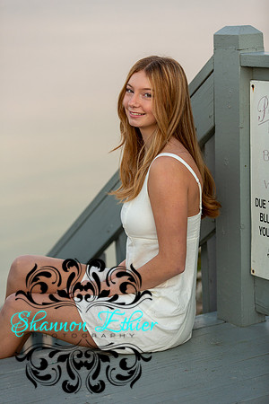 Alex NHS Proofs 2nd Shoot - 1540 - Shannon Ethier Photography