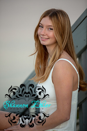 Alex NHS Proofs 2nd Shoot - 1542 - Shannon Ethier Photography
