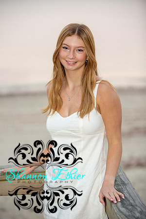 Alex NHS Proofs 2nd Shoot - 1546 - Shannon Ethier Photography