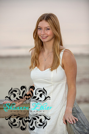 Alex NHS Proofs 2nd Shoot - 1548 - Shannon Ethier Photography