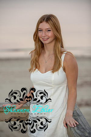 Alex NHS Proofs 2nd Shoot - 1549 - Shannon Ethier Photography