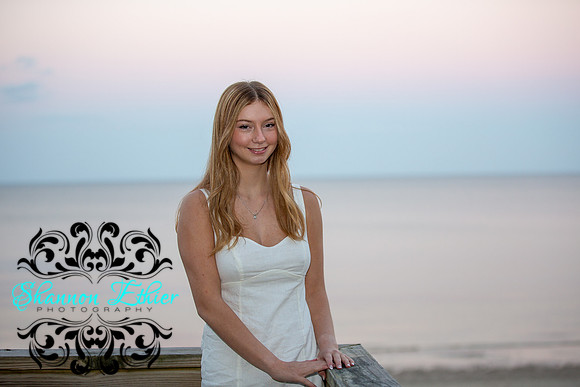 Alex NHS Proofs 2nd Shoot - 1556 - Shannon Ethier Photography