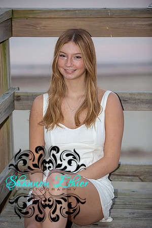 Alex NHS Proofs 2nd Shoot - 1559 - Shannon Ethier Photography