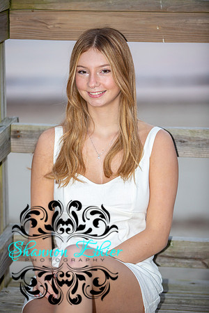 Alex NHS Proofs 2nd Shoot - 1557 - Shannon Ethier Photography