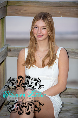 Alex NHS Proofs 2nd Shoot - 1561 - Shannon Ethier Photography