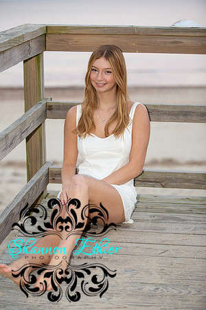 Alex NHS Proofs 2nd Shoot - 1563 - Shannon Ethier Photography