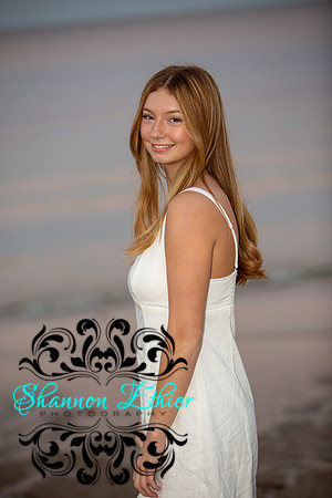 Alex NHS Proofs 2nd Shoot - 1570 - Shannon Ethier Photography