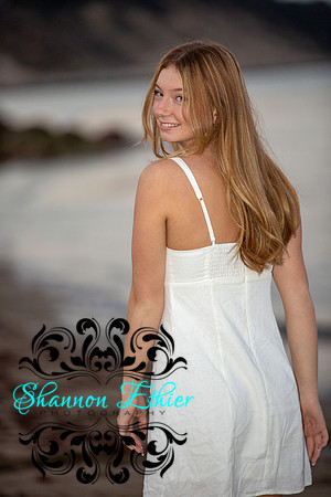 Alex NHS Proofs 2nd Shoot - 1580 - Shannon Ethier Photography