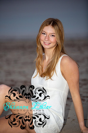 Alex NHS Proofs 2nd Shoot - 1585 - Shannon Ethier Photography